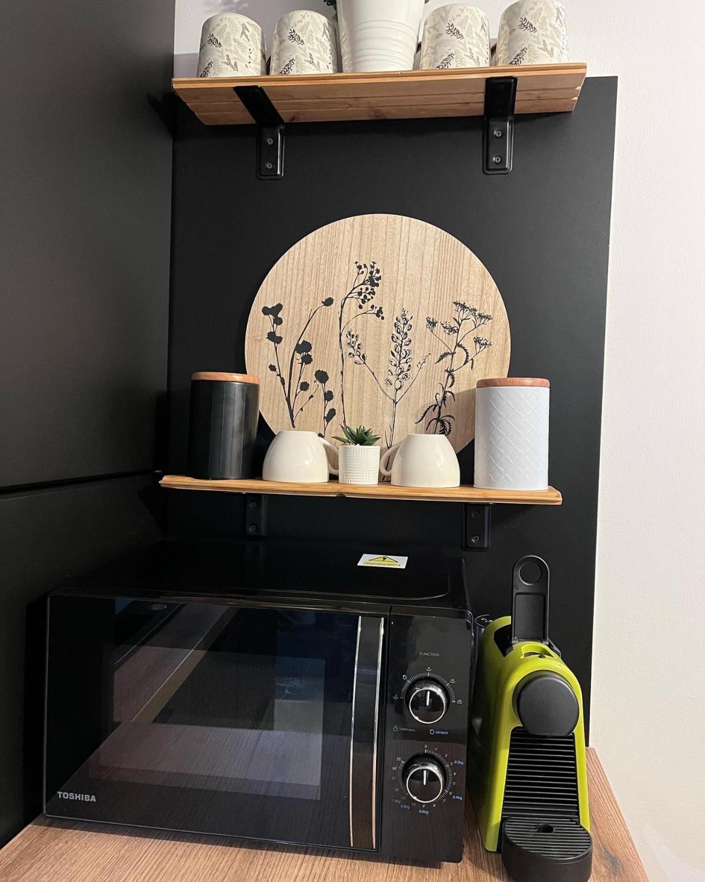 Wood Studio Σινάια Εξωτερικό φωτογραφία